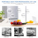 Odor Ozone Generator Air Purifier Ozonizador Ozonator Mini Ozon Generators