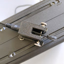 CH-5030 CW Morse Code Strong Magnetic Absorption Stable Base for Shortwave