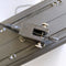 CH-5030 CW Morse Code Strong Magnetic Absorption Stable Base for Shortwave