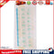5PCS Disposable Medical Maternal Bandage Band-aid Waterproof Wound Paste