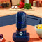 Auto Fruit Vegetable Washing Machine Reside Food Purifier Residues Removes