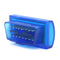 ELM327 OBD2 V1.5 Auto Car Diagnostic Scanner Tester Tool for Android/Window