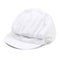 Work Wear Restaurant Catering Hotel Chef Cap Food Service Cook Hat Hair Nets