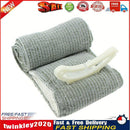Israel First Aid Kit Hemostasis Emergency Elastic Bandage Compression Band Newly