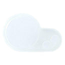 Electric Scooter Instrument Display Silica gel Dashboard For Xaiomi I2D4 R1R9