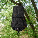 1x Bee Trap Beekeeper Tool Bee Cage Swarm Trap Swarming Beekeeping K5D6 V3 E6B4