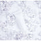 Stone Plastic Ice Particles Acrylic Simulation Ice Cube Transparent Square