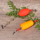 Rock Fishing Long Throw Sea Fishing Fishing Float Buoy Bobber Fishing Tackle