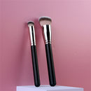 Concealer Brush Makeup Brushes Set Eyeliner Lip Brushes Eyeshadow Contour