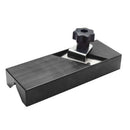 Woodworking Planer Chamfering Gypsum Board Trimming 45 Degree Bevel Planer Newly