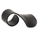 Motorcycle Scooter Grip Throttle Assist Wrist Cruise Saver. Control Rocker L7D7