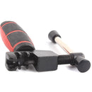 Fahrrad Kette Breaker Cutter Remover Zyklus solides Fahrrad Kette Pin Splitter