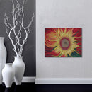 YouN 5D DIY Full Drill Diamond Paintings Cross Stitch Style 46