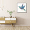 Hummingbird Owl 5D Part Drill Special Shaped Kit DIY Diamond Painting Ornam