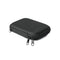 Gaming Mouse Portable Mouse Case Cover For Pebble M350