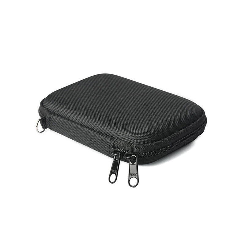 Gaming Mouse Portable Mouse Case Cover For Pebble M350