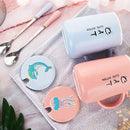 #A 5D DIY Diamond Drawing Stickers Full Round Drill Art Picture Rhinestone