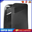 #A Gaming Console Anti-Scratch Shell Cover for PS5 Digital / Optical Drive Versi