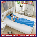 Single Close-Fitting Sleeping Bag Portable with Zipper Anti-Static for Traveling