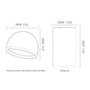 #A Camouflage Cycling Cap Men Women Breathable Bike Hat Sweat Wicking Moisture