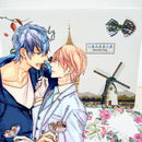 Levis 505 jambe droite femme 10 L jean medIum lavage coton mélangé stretch levis