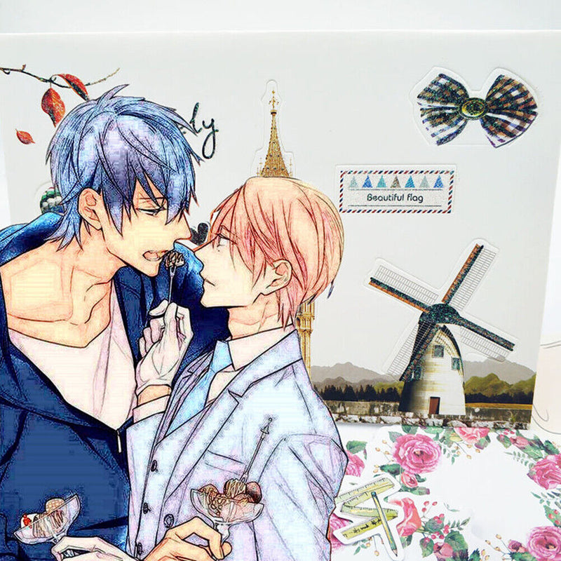 Levis 505 jambe droite femme 10 L jean medIum lavage coton mélangé stretch levis