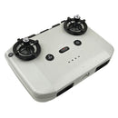 Mavic 3/Mini 2/3Pro Rocker Damper Remote Control For DJI Mavic 3/Mini 2/3Pro