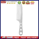 Anti-static Hair Comb Hairdressing Styling Hair Brush Barber Salon Accessor