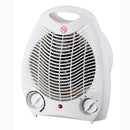 Ceramic Radiator Electric Fan Electric Hot Warm Space Heater Hot Warm Air