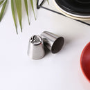 Christmas Flower Frosting Tips Icing Nozzles Cake Decorating Baking Kit (1)