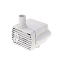 Cat Water Dispenser Pump USB Aquarium Aquarium Well Water Pump Pet Beda