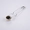 Portable Acetylene Gas Spark Lighter Welding Cutter Ignition Flint Striker Tool