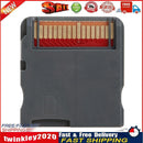 R4 Video Games Memory Card Download By Self 3DS Game Flashcard for NDS MD  Newly