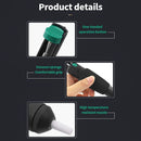 Vacuum Solder Suction Pen Hand Cleaning Tool Desoldering Tool Desolder Pump