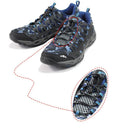 15m Strong Elastic Latex Rope 3mm Bungee Cord Stretch String for Jewelry