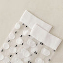 Stockings Long Sock Tights Stocking Fishnet socks Over-knee-socks High Tube