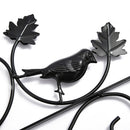 Basket Hooks Pot Decor Lantern Hanger Planter Hooks Flower Holder Plant Bracket