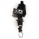 Replacement Central Locking Actuator Door Lock ActuatorFORD|LINCOLN|MERCURY