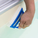Pool Cleaning Brush - Wall Sponge Brush Swimming Pool Cleaning Tool (1pc) Newly