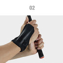 1pc Arm Immobilizer Protective Gear Wrist Brace for Beginners Golf Hand Pra
