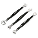 Repair Circle Tool Spoke Wrench Repair Tool Adjust The Tightness Spoke Wrench