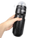 Sport Outdoor Camping Bicycle Cup Cycling Accessory Drink Jug Bike Water Bottle