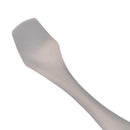 Titanium Tableware Set Fork Spoon Camping Picnic M9O7