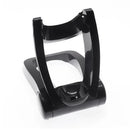 Charger Power Adapter Shaver Stand Charge Cradle Charging Dock for Philip RQ11
