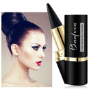 Matte Quick-Dry Eyeliner Women's Long Lasting Eyeliner Hot Makeup Cosmetic F5V7