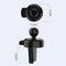 Car Air Conditioner Outlet Clip Wireless Charging Bracket Base Accessories Newly