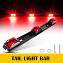 Light Side Lights Auto Rear Brake Lights Trailer Side Marker Car Truck