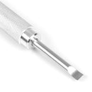 Broadroot Watchmaker Watch Lid Opener Remover Repair Opener Stem Cutter