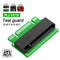 M.2 PCIE SSD Adapter Card M.2 PCIE NVME SATA NGFF Expansion Riser Card for PC