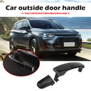 Outer Oxterior Door Handle for CHEVY EQUINOX 2005-2009 MALIBU 2004-2008 22729814